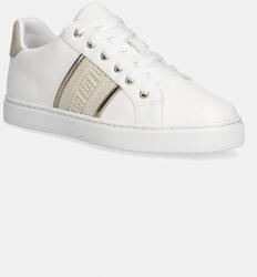 Aldo sportcipő PALAZZI - fehér Női 36 - answear - 20 990 Ft