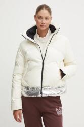 Sportalm pehelydzseki - bézs XS