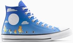 Converse sportcipő Converse x Bluey Chuck Taylor All Star - kék Férfi 37
