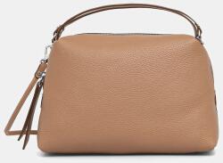 Gianni Chiarini bőr táska - barna Univerzális méret - answear - 59 990 Ft