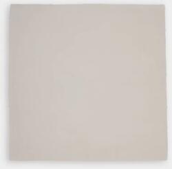 Muuv MUUV. pamut sál BOUFF - bézs Univerzális méret