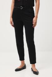 Medicine farmer - fekete 38 - answear - 17 990 Ft