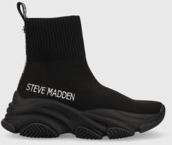 Steve Madden sportcipő - fekete Női 40