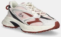 Lacoste sportcipő L003 Neo Shot Sneakers - rózsaszín Női 37