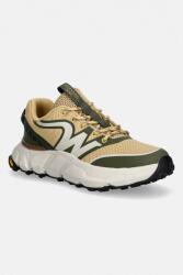 Max Mara sportcipő Wkasfinge - zöld Női 38