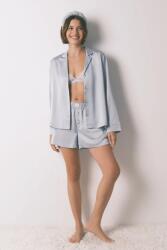 Women'Secret pizsama - kék XL - answear - 23 990 Ft