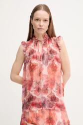 Marc Aurel felső - piros 42