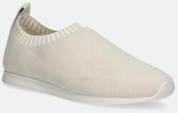 Vagabond Shoemakers sportcipő YASMIN - bézs Női 41