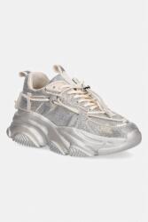 Steve Madden sportcipő Vault 2R - bézs Női 36