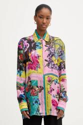 Versace ing - rózsaszín 40