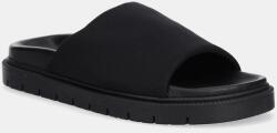 Copenhagen papucs Stretch - fekete Női 41