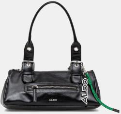Aldo kézitáska - fekete Univerzális méret - answear - 17 790 Ft