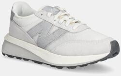 New Balance sportcipő 370 - szürke Női 44 - answear - 32 990 Ft