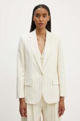 A. L. C A. L. C. zakó Mavis III - bézs S