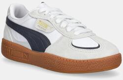 PUMA sportcipő Palermo Moda Wns - bézs Női 38.5