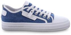 Kennel & Schmenger sportcipő Gano - kék Női 38.5