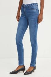 Morgan farmer PABLO - kék 36