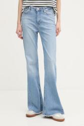 JOOP! farmer - kék 26 - answear - 58 990 Ft