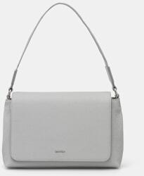 Calvin Klein kézitáska - szürke Univerzális méret - answear - 64 990 Ft