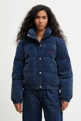 Miss Sixty pehelydzseki - kék L