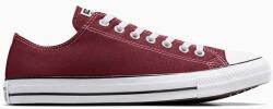 Converse sportcipő M9691. D - burgundia Női 36
