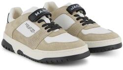 Marc Jacobs gyerek sportcipő - bézs 34