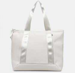 Under Armour shopper női Luna - bézs Univerzális méret