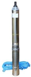 CAMPION 4SDM3/7 (CMP1776)