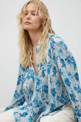 DAY Birger et Mikkelsen felső - többszínű 34