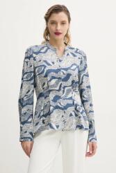 Bruuns Bazaar ing - kék 36 - answear - 39 990 Ft