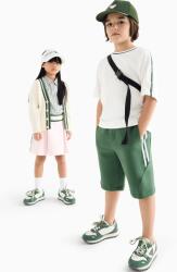 Emporio Armani gyerek együttes - zöld 118