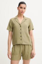 Picture ing Milou - zöld L