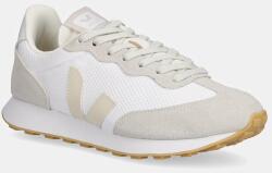 Veja sportcipő Rio Branco II - fehér Női 38