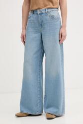 Mos Mosh farmer Esma - kék 29