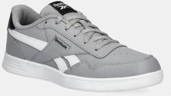 Reebok Classic gyerek sportcipő COURT ADVANCE - szürke 34