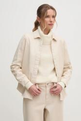 DKNY ing - bézs L - answear - 39 990 Ft