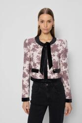 BIZUU zakó AURORA - bézs 40