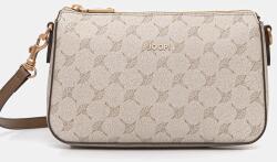 JOOP! kézitáska Mazzolino Jasmina - bézs Univerzális méret - answear - 44 990 Ft