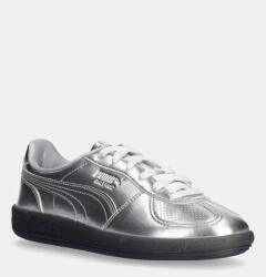 PUMA sportcipő Palermo Astro Escape Wns - ezüst Női 36