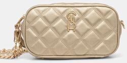 Steve Madden kézitáska Bcecily - arany Univerzális méret