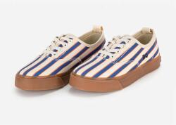 Bobo Choses gyerek sportcipő - fehér 25