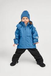 Reima gyerek dzseki Raisio - kék 128