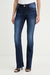 Fracomina farmer - sötétkék 25 - answear - 41 990 Ft