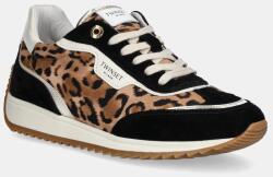 TWINSET sportcipő - barna Női 36 - answear - 47 990 Ft