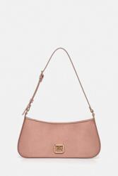 Marella kézitáska SESTRI - rózsaszín Univerzális méret - answear - 51 990 Ft