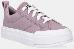 Converse Chuck Taylor All Star Cruise - rózsaszín 33.5