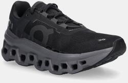 On sportcipő Cloudmonster - fekete Női 37