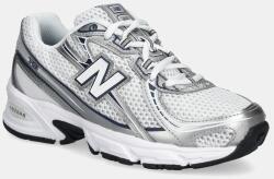 New Balance sportcipő U740WN2 - kék Női 36