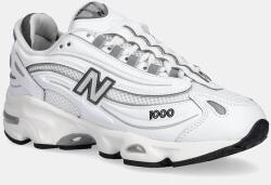 New Balance sportcipő M1000 - fehér Női 44