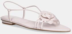 Aldo szandál GARDENIA - rózsaszín Női 41